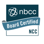 national-certified-counselor-ncc