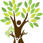 Family Tree Logo Dreamstime