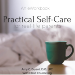 Practical Self-Care workbook