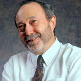 Dr. Stephen Porges